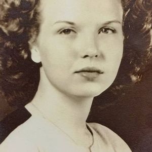 Meet your Posher, Carol